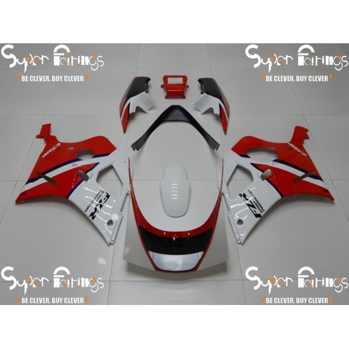 90-94 Yamaha FZR400 3TJ DESIGN 132